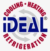 Ideal Climate HVACR